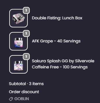 KAEKAAY⁷ tweet media