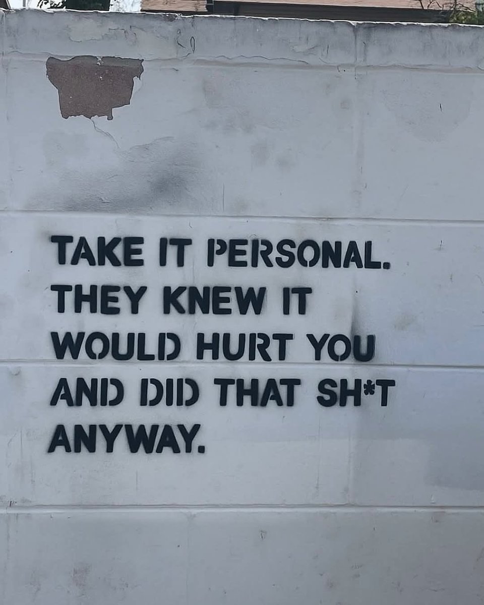 Mind_Essentials's tweet image. 