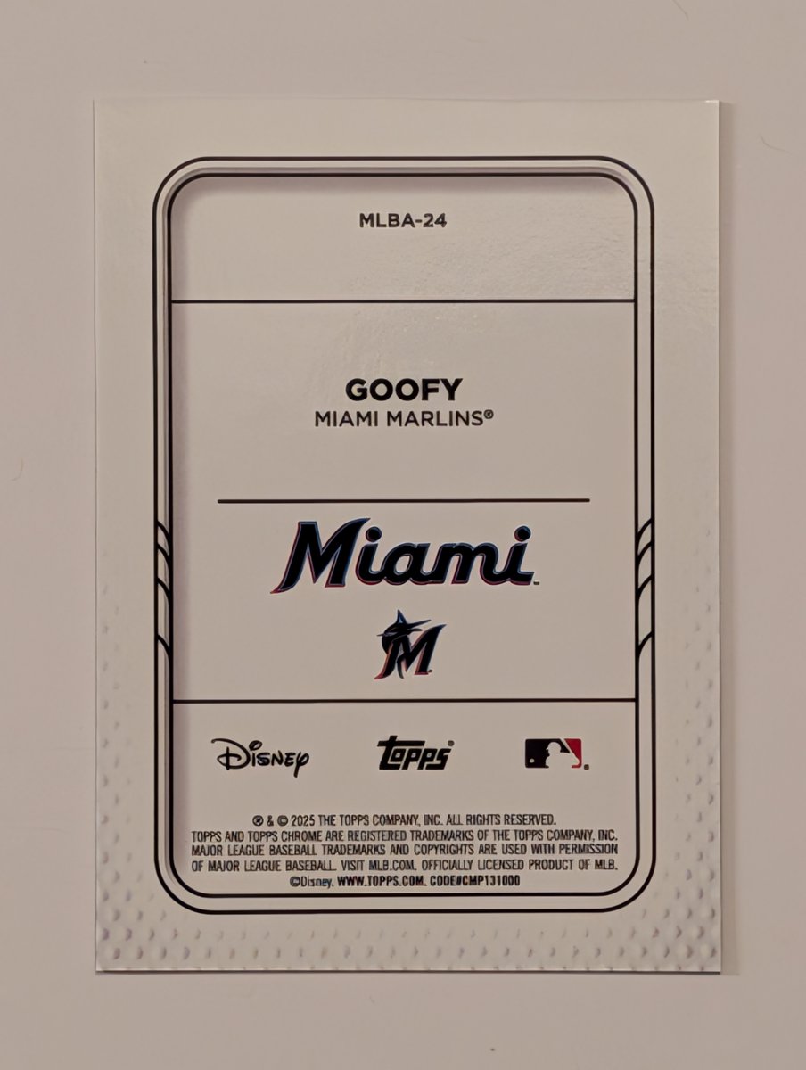 Brook's Beans tweet media