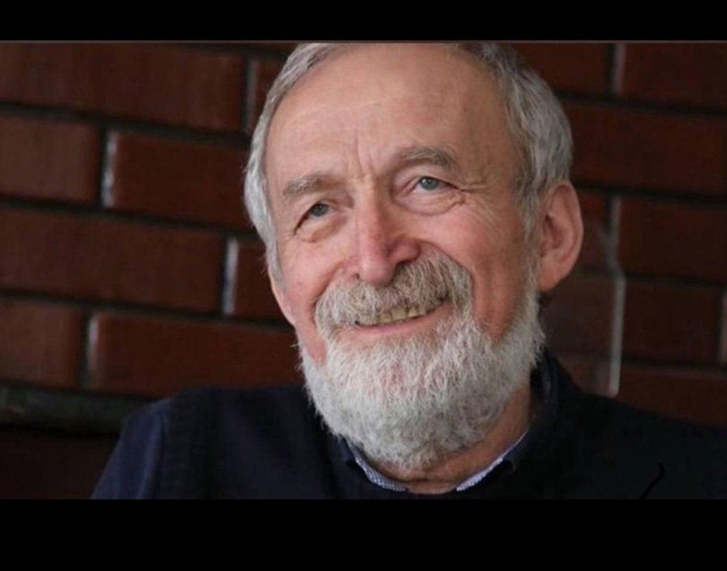 Çok üzgünüm koca yürekli adam bizler zindandayken verdiğin emeği mücadeleyi asla unutmayacağız seni saygı özlemle anıyoruz yıldızlar yoldaşın olsun 🙏