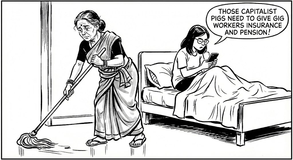 Raj Kunkolienkar tweet media