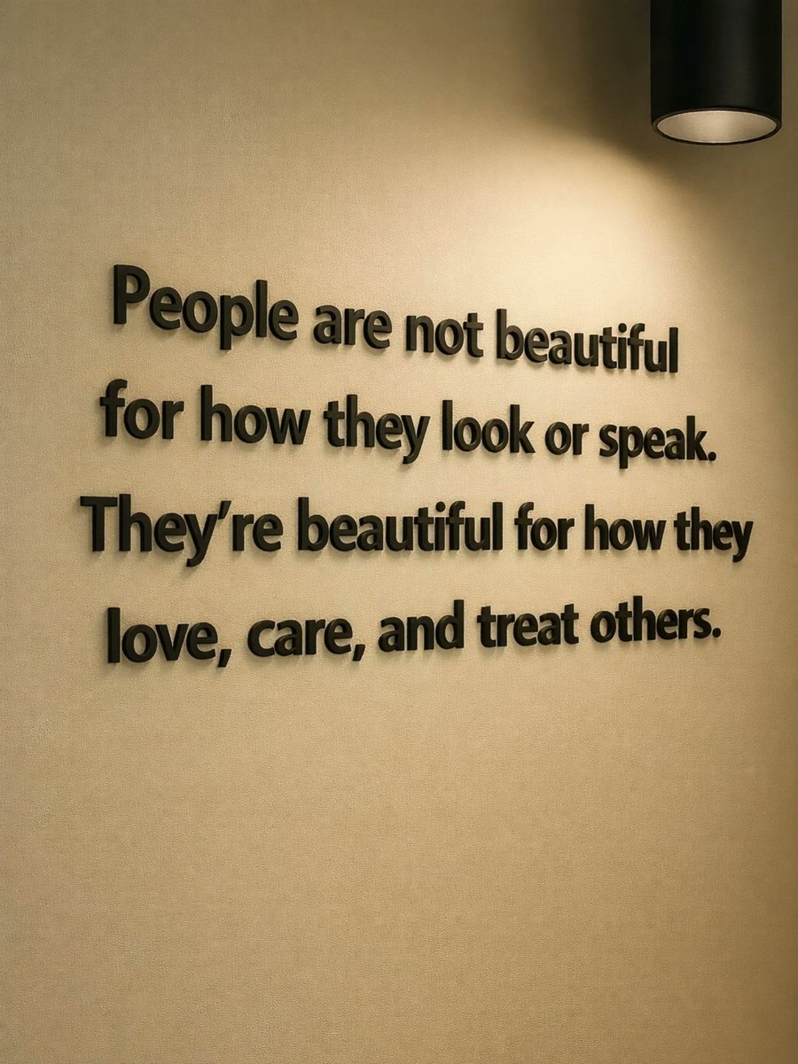 Mind Essentials (@mind_essentials) on Twitter photo 