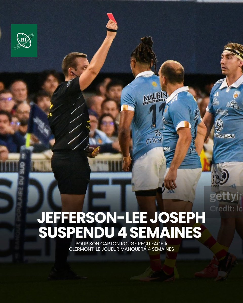 Rugby Interview tweet media