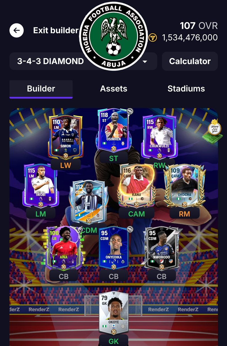 Squadbuilderx tweet media