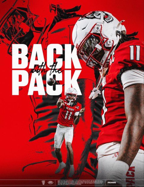 SkullSparks's tweet image. Friday sparks