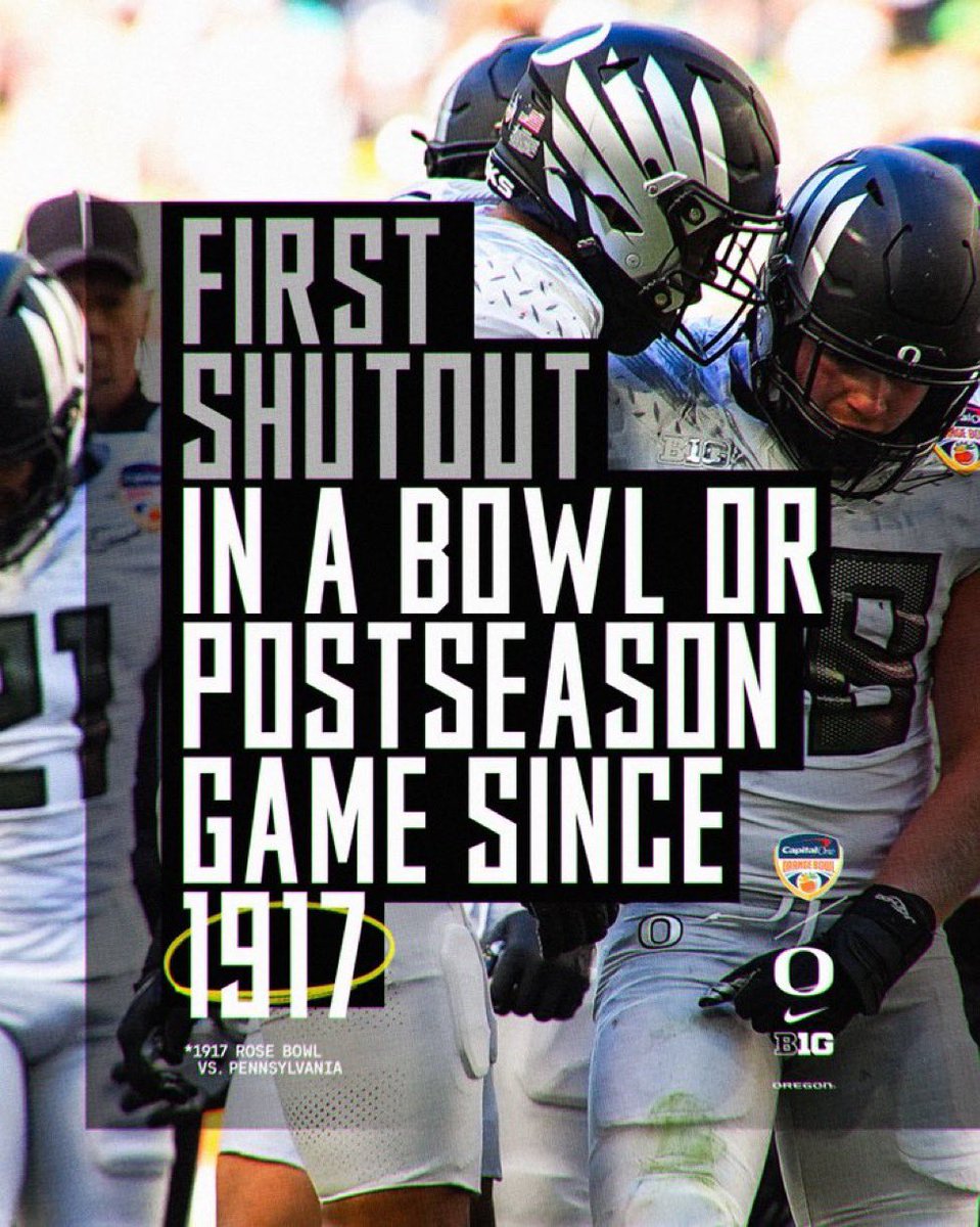 SkullSparks's tweet image. Friday sparks