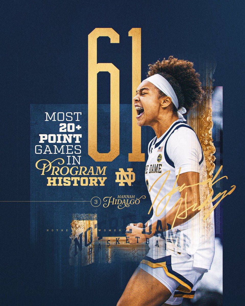 SkullSparks's tweet image. Friday sparks