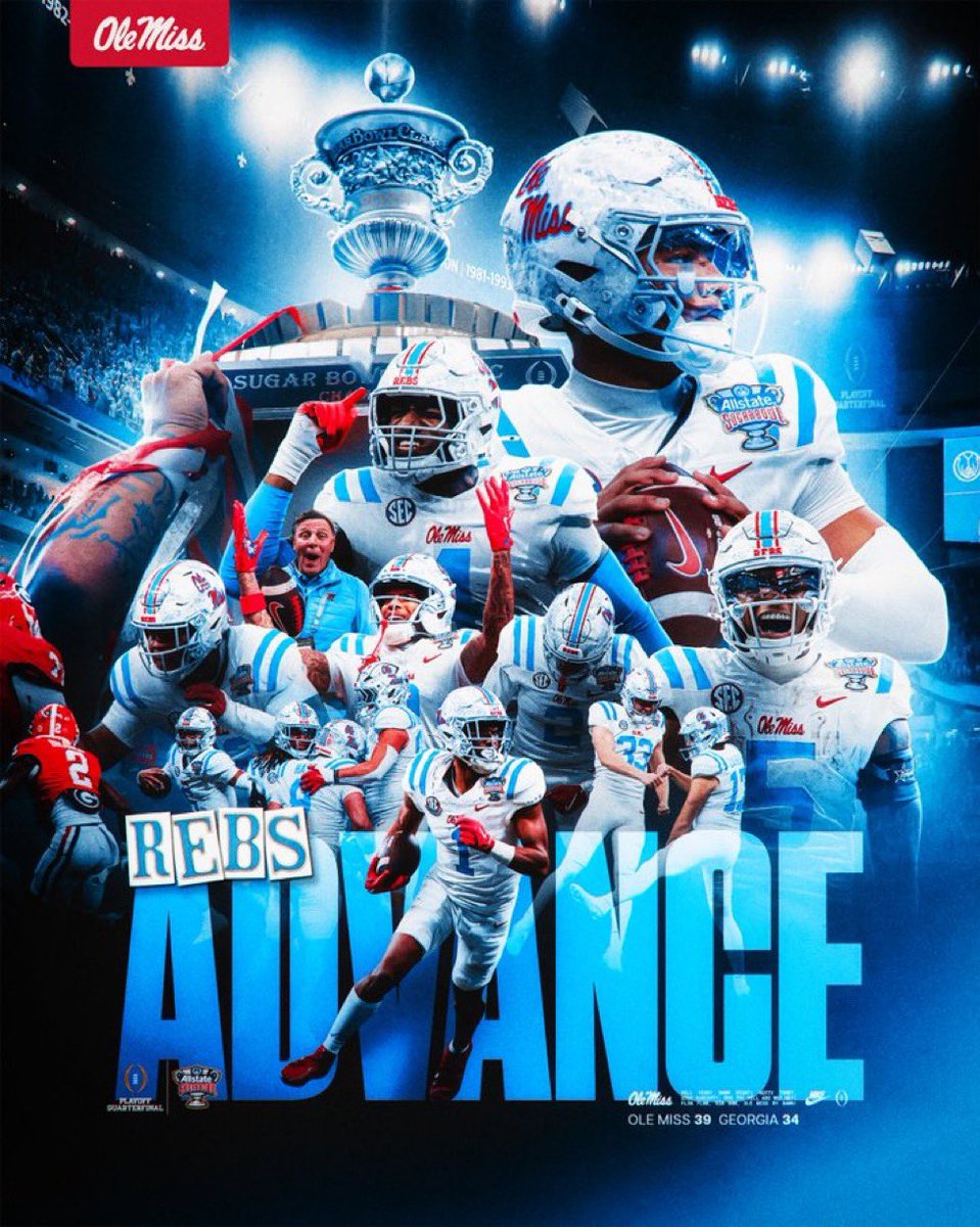 SkullSparks's tweet image. Friday sparks