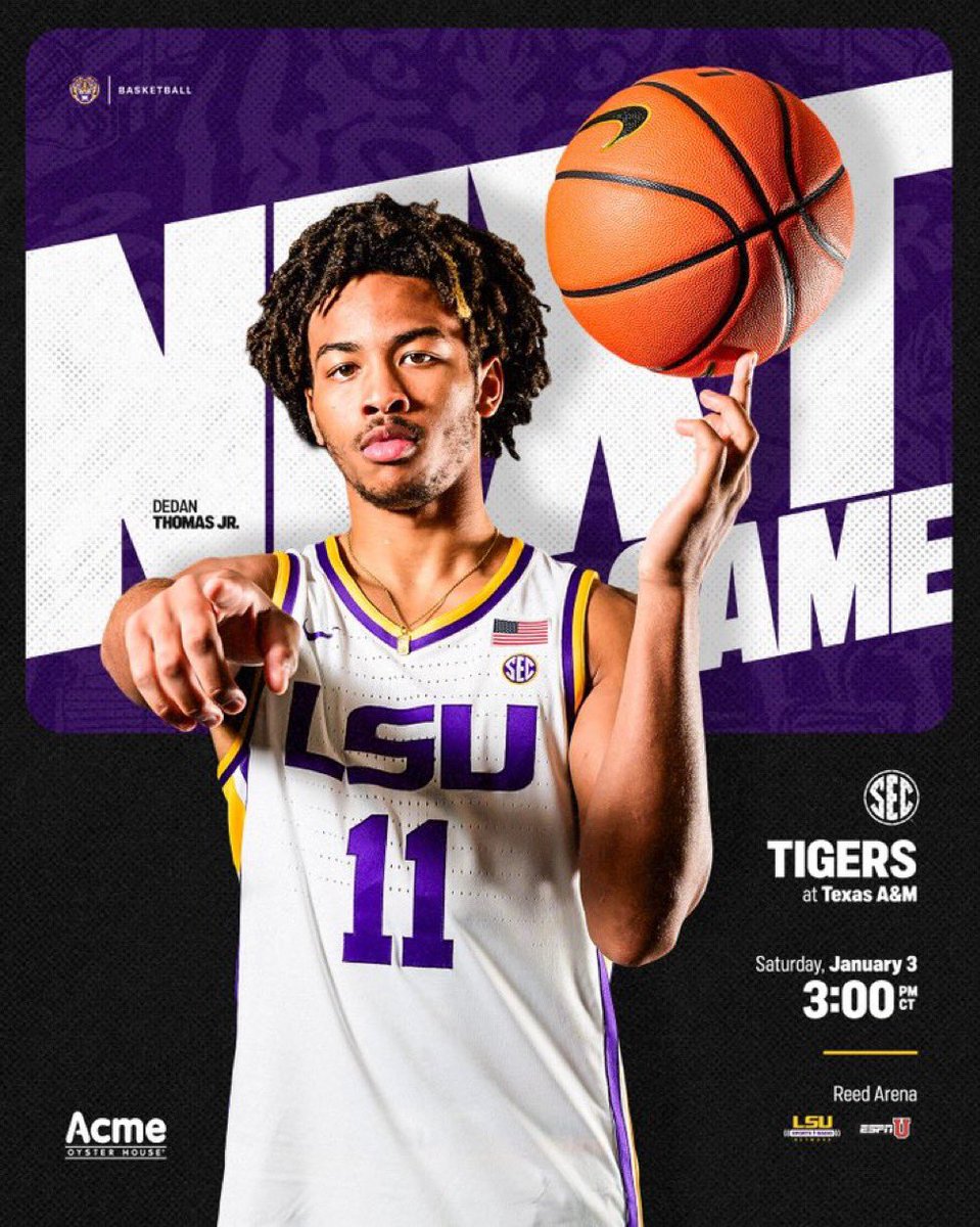 SkullSparks's tweet image. Friday sparks