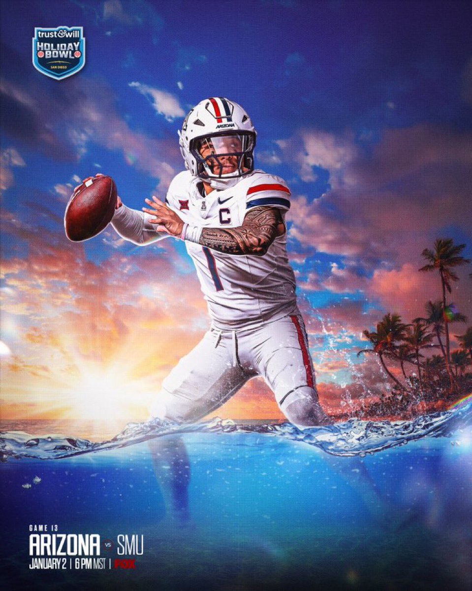 SkullSparks's tweet image. Friday sparks