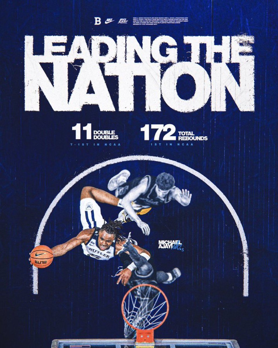 SkullSparks's tweet image. Friday sparks