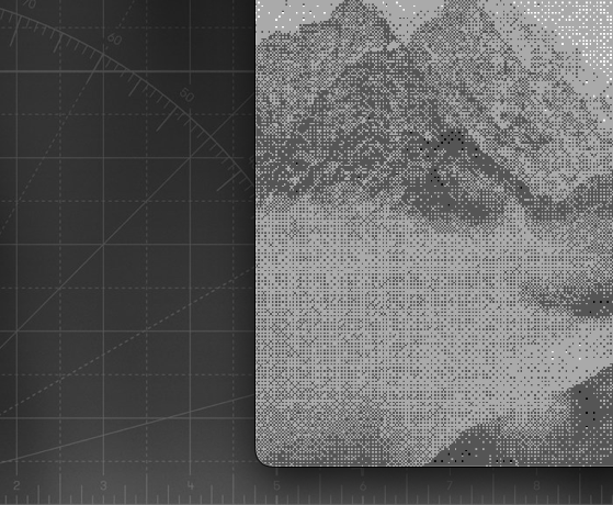 Sarve___tanvesh's tweet photo. I truly built this for myself, to edit photos in black and white infinite canvas. but its live for everyone now at 

https://t.co/Z7h8zC97T8 https://t.co/JtoP53JdBS