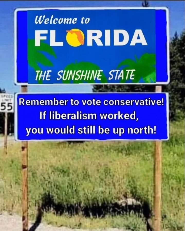 <a href="/bennyjohnson/">Benny Johnson</a> <a href="/Clockface7891/">Clockface789</a>