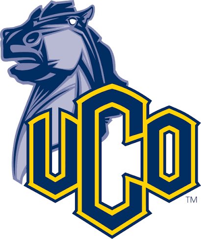 #AGTG Blessed to Receive an offer from University of Central Oklahoma
<a href="/CoachJohnston21/">Devin Johnston</a>