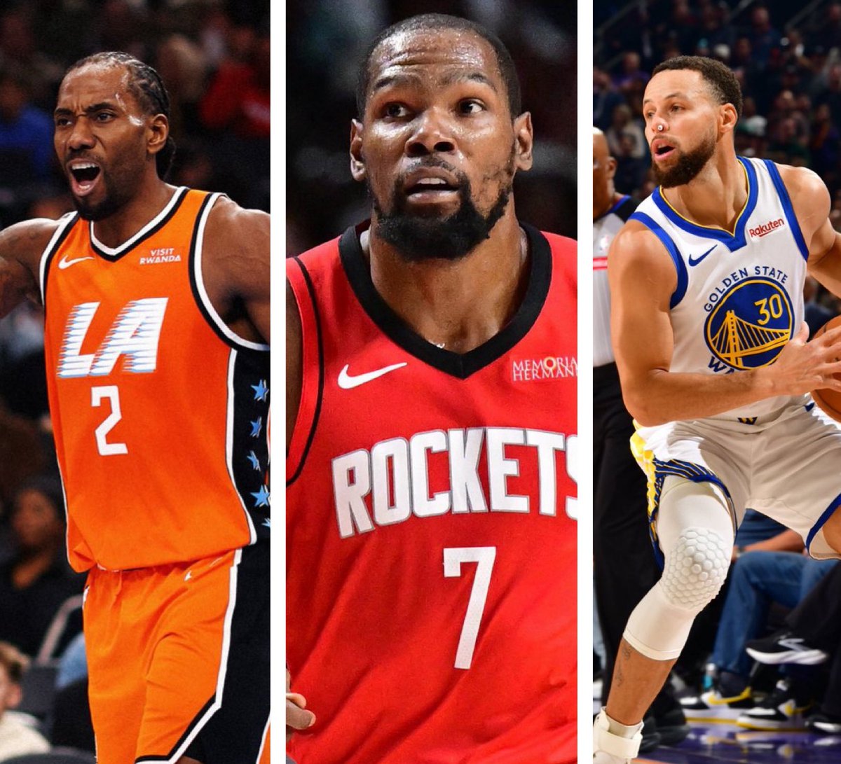 TheHoopCentral's tweet image. Start one
Bench one
Cut one

*as of today*