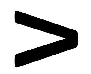 redbumboo's tweet image. Enough time has passed