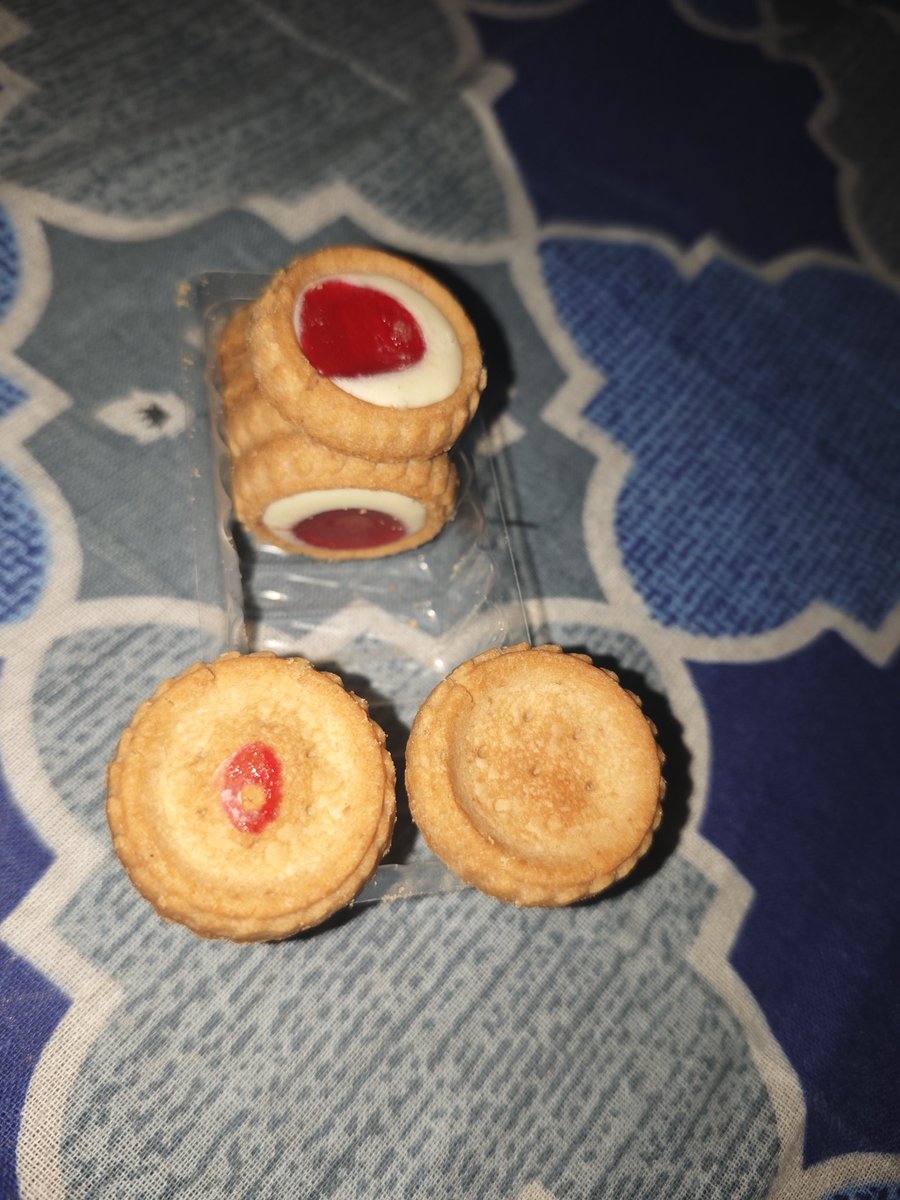 Rehan Khan tweet media