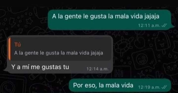 Ana O (@anao2023) on Twitter photo 