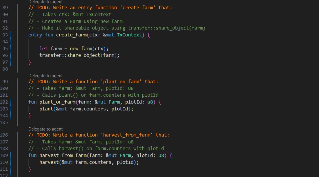 Ömer Turhan tweet media
