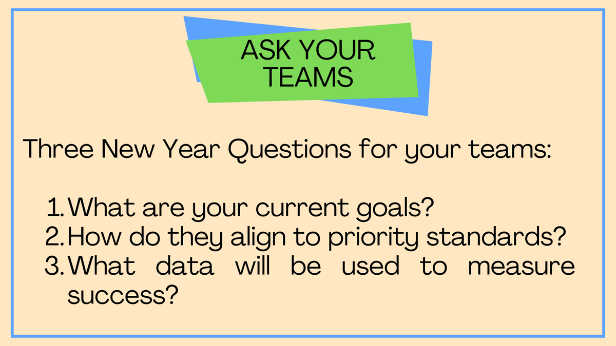 Practical Principal tweet media