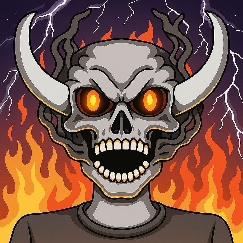 ✨ SMOKE by 𝓜𝓪𝓽𝓽 𝓕𝓾𝓻𝓲𝓮 ✨ tweet media