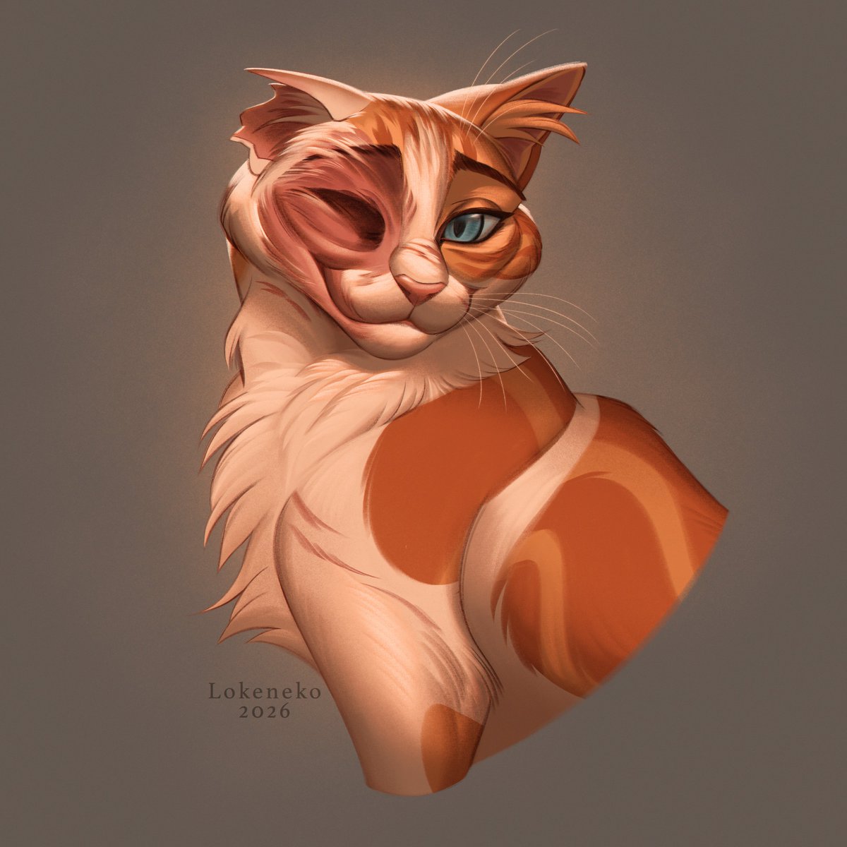 Loki🌵 tweet media