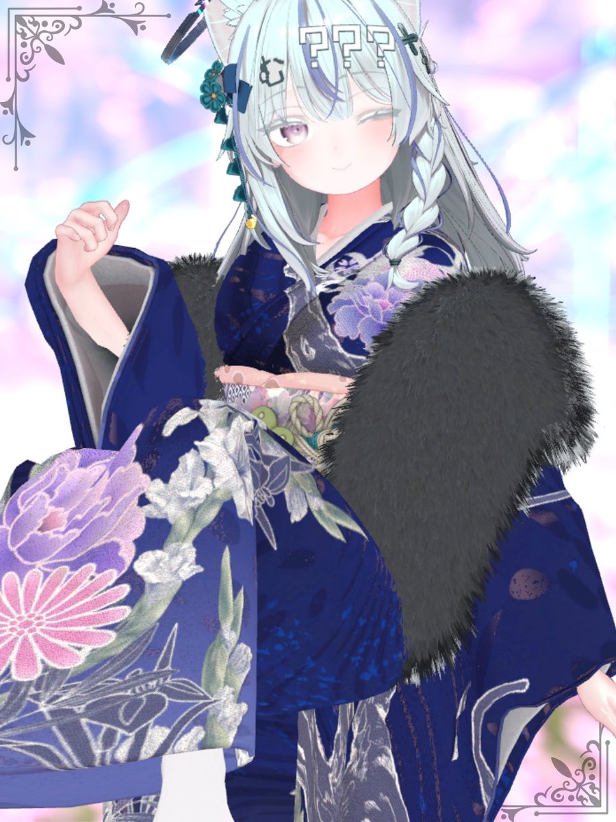 すっぎょし嬉しいことを招いた！綺麗なドゥリドゥリルチルたん！ドゥリ！ おはよ〜！ 朝の空気が気持ちいい～！！ 今日もゆるっと話したり笑っ