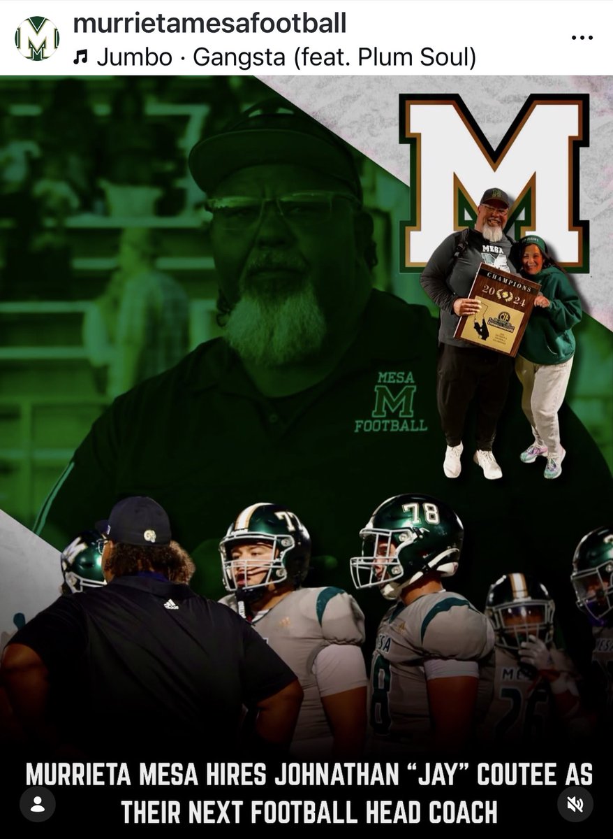 Chris Fore tweet media