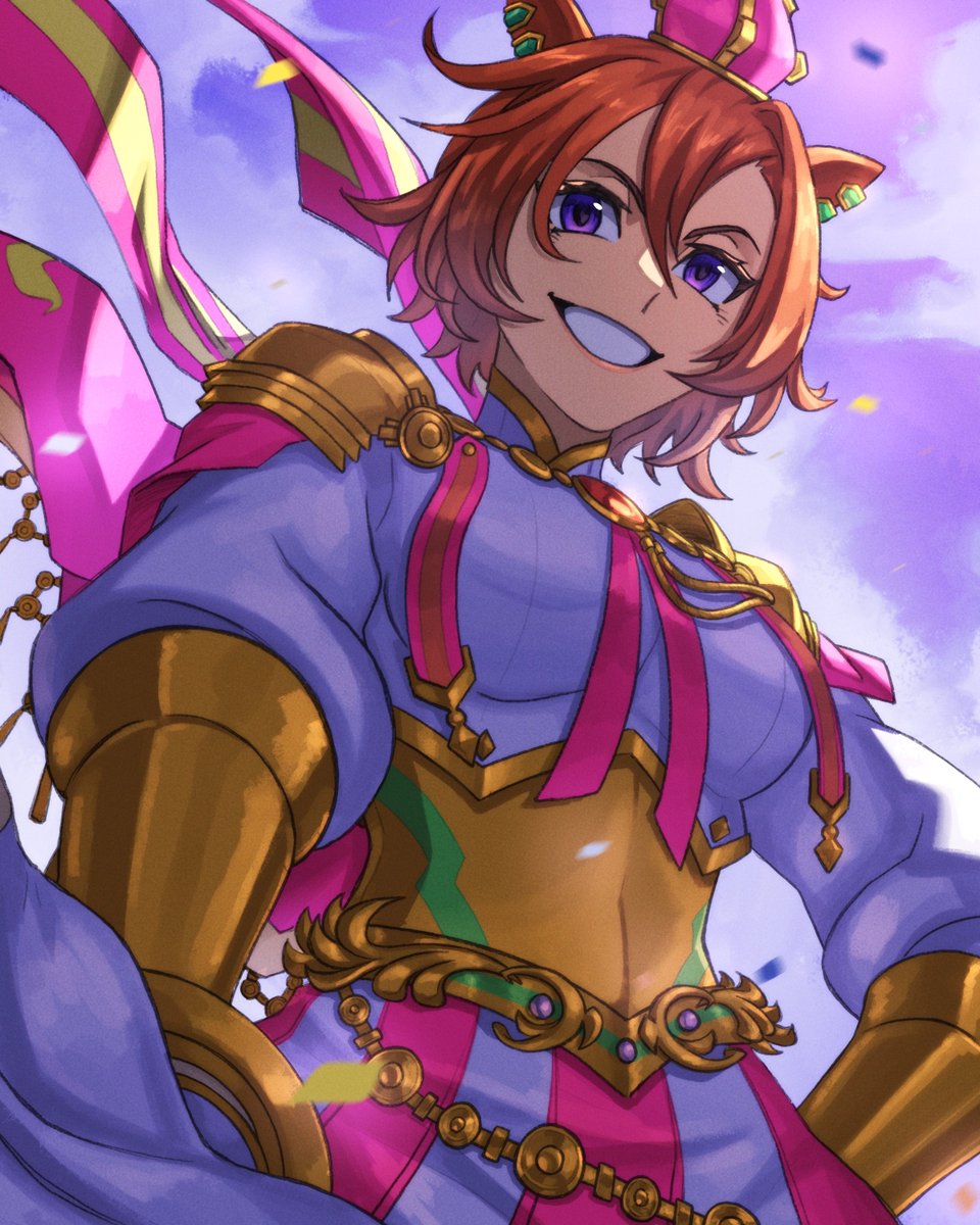 Alejandro Pupo | VGEN tweet media