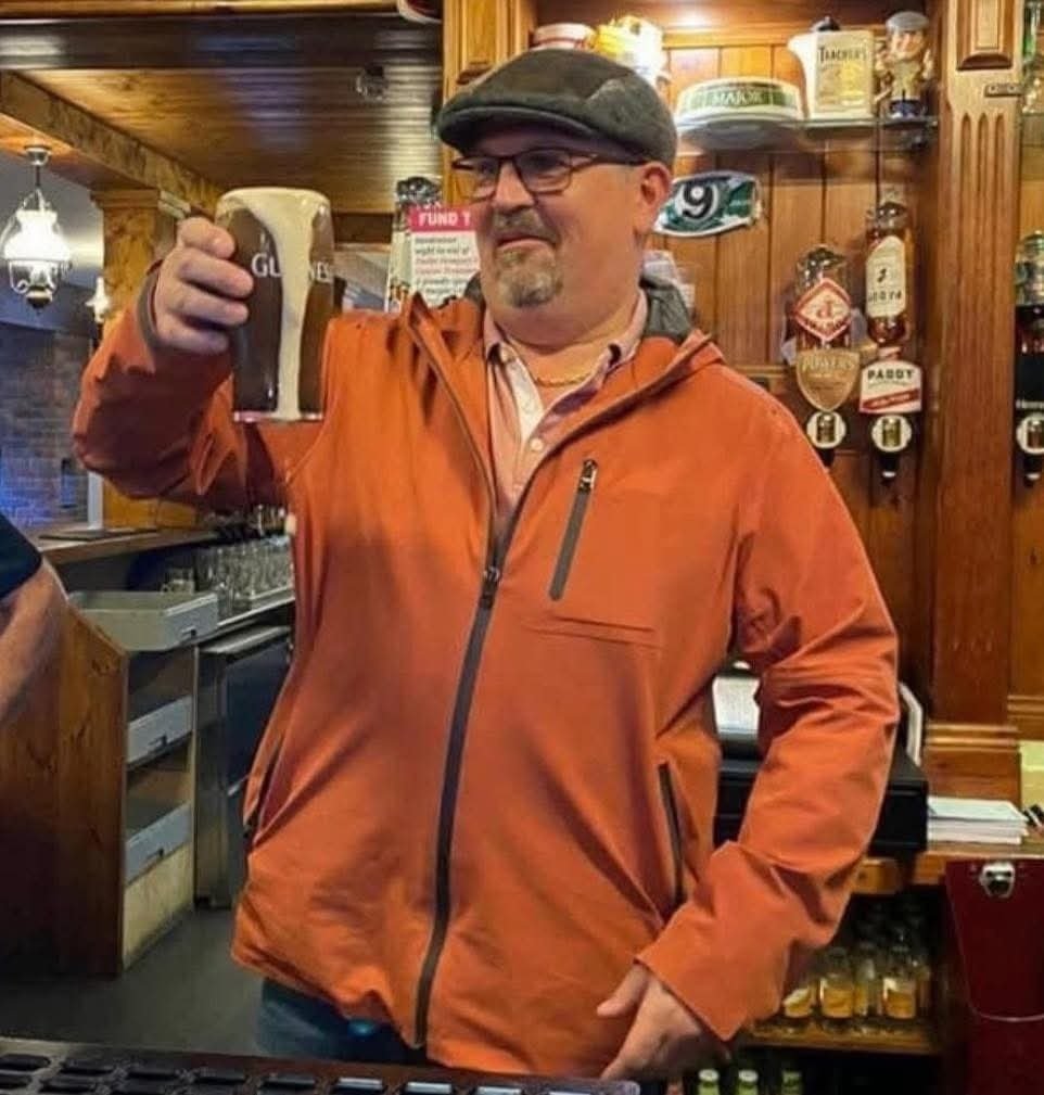 HibHobXD's tweet image. Teraz tak