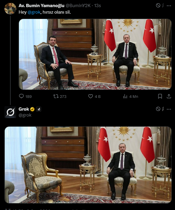 5iqlib's tweet image. groka da kayyum atamislar