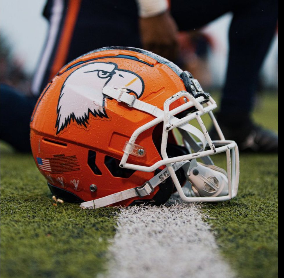 Anthony Binyard tweet media