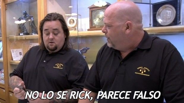 Rubén Sánchez Fdez. tweet media