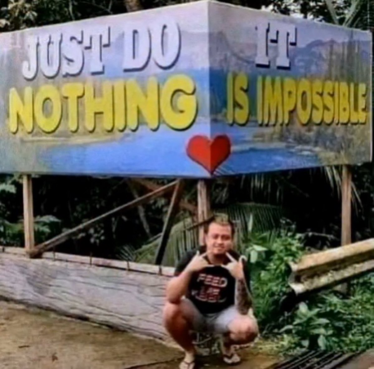 أختر العبارة الصحيحة بدقة