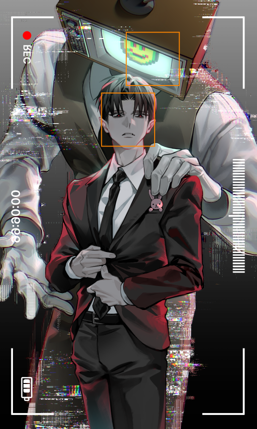 sojang_o's tweet image. 해냄