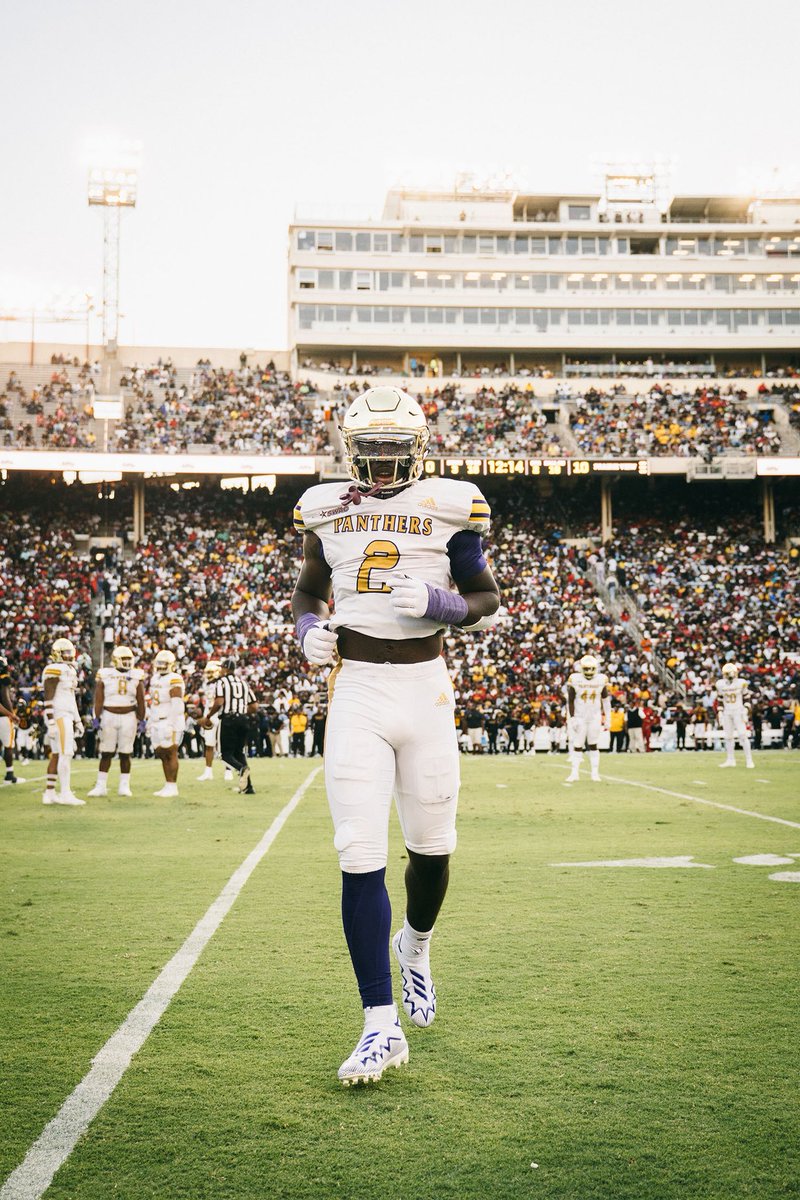 Jalin Edwards tweet media