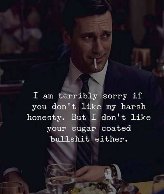 Mindful Maven (@mindfulmaven_) on Twitter photo 