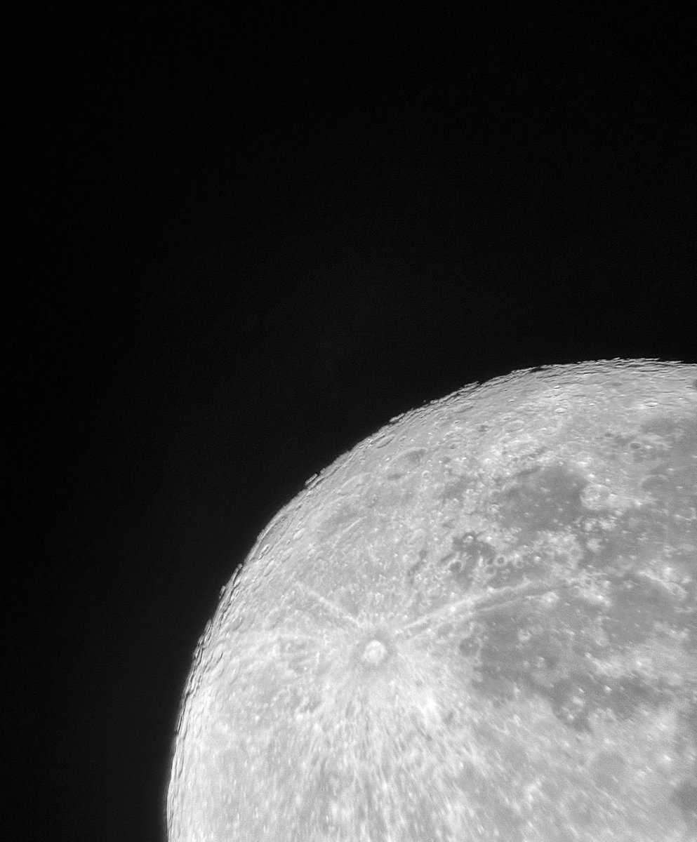 First full moon of 2026