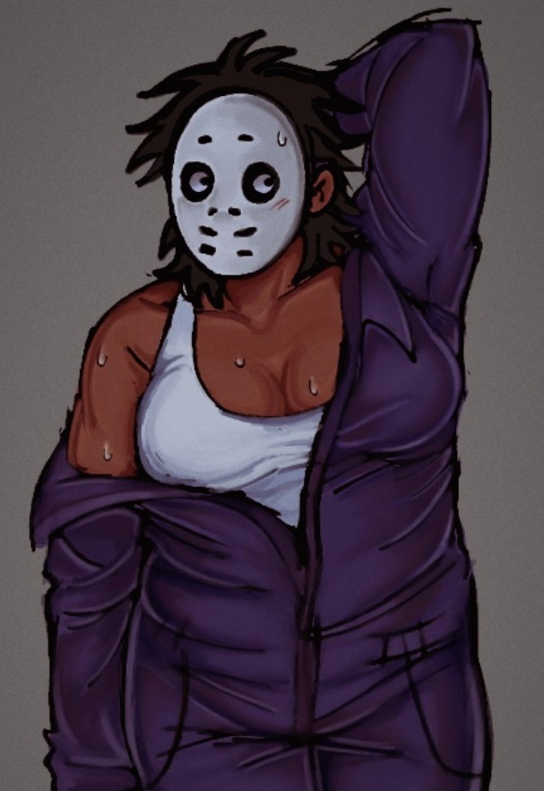 wasabiBobbymewo's tweet image. Hellen 👀
 #lookoutside #freakoutside