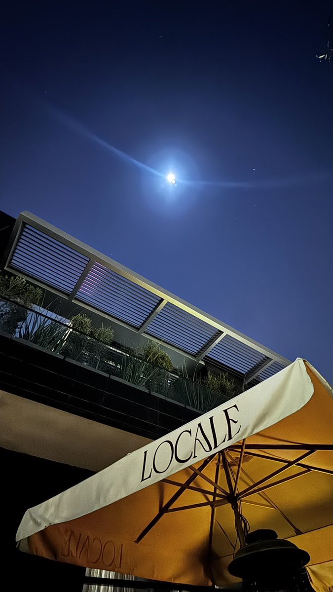 _nnull's tweet image. - عشوائيات الجمعة