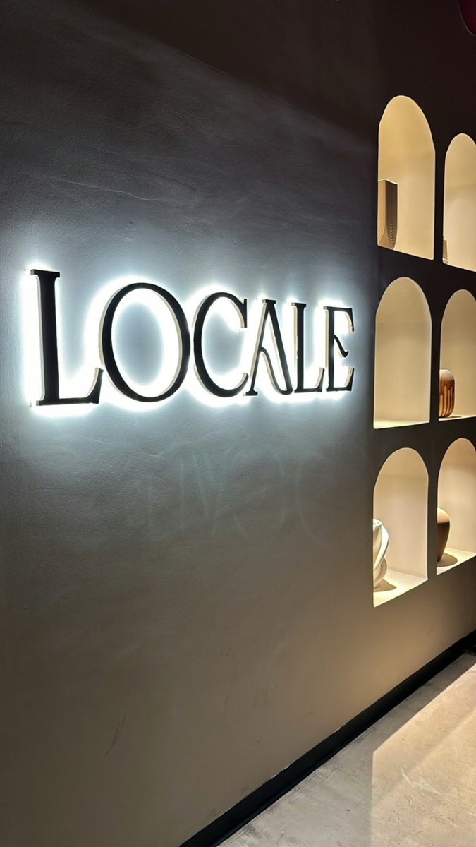 _nnull's tweet image. - عشوائيات الجمعة