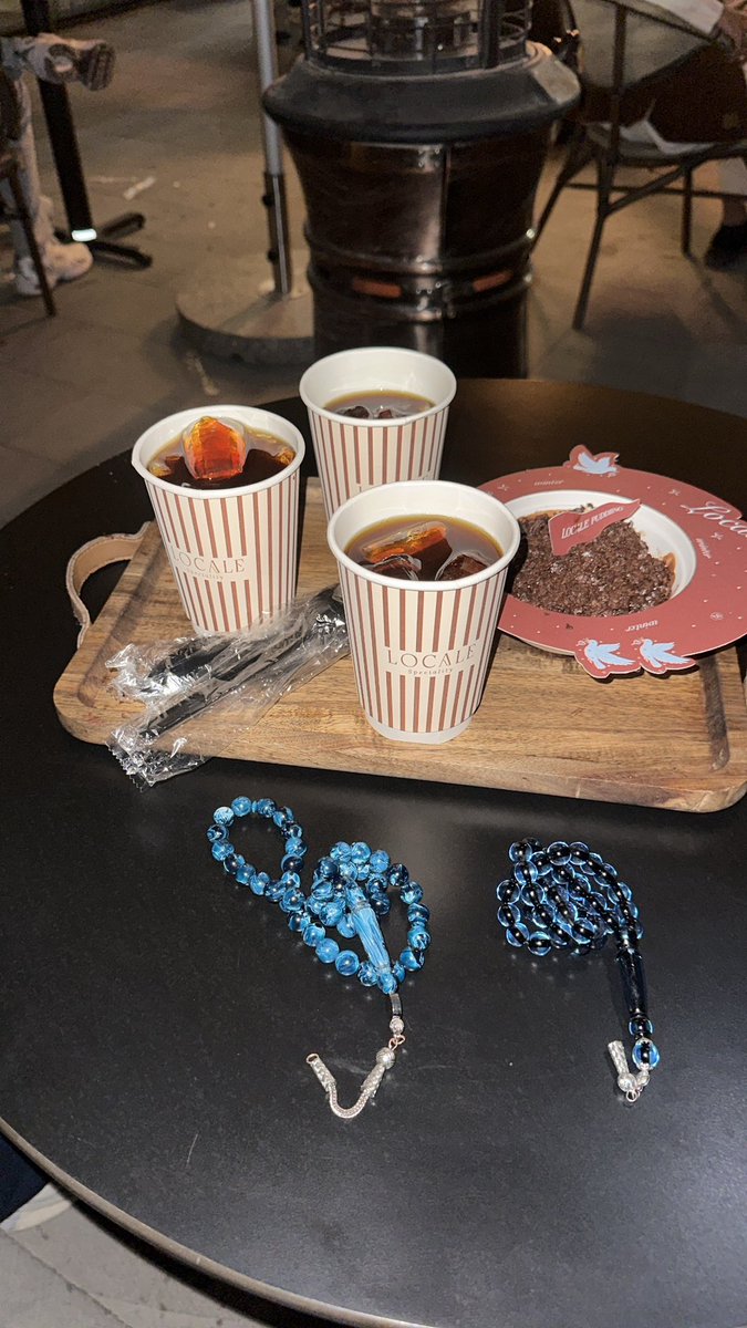 _nnull's tweet image. - عشوائيات الجمعة