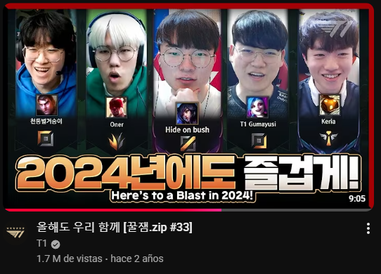 ruby21adc's tweet image. a veces youtube y su algoritmo es tan cruel 😔😔😔