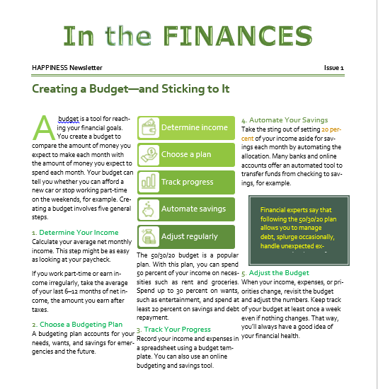 DonaldMorogo's tweet photo. The following will help you understand budgeting https://t.co/TMos3sSNZK
