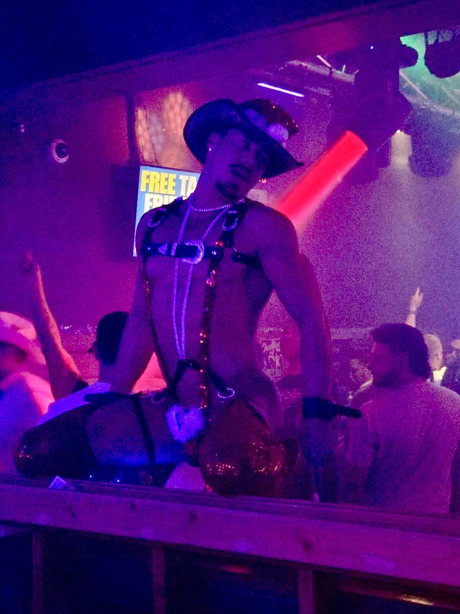 Jake Sparkles ✨ tweet media