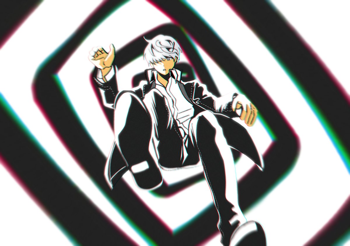 sa1meunegg's tweet image. 