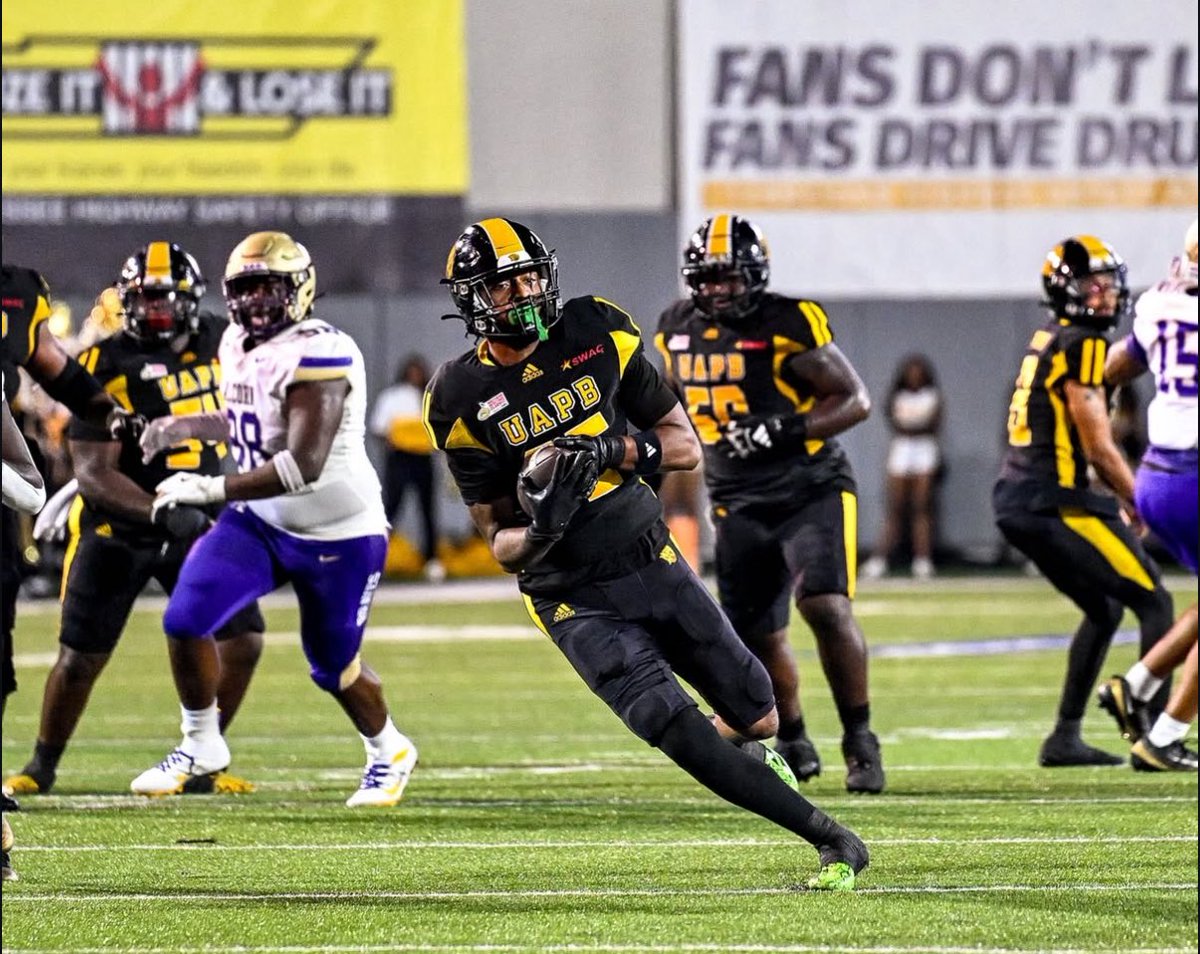 Tyreke Jinks tweet media