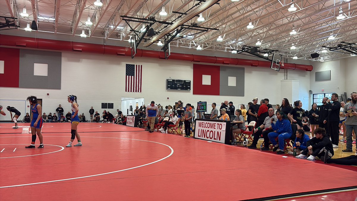 Kyle Smedley tweet media