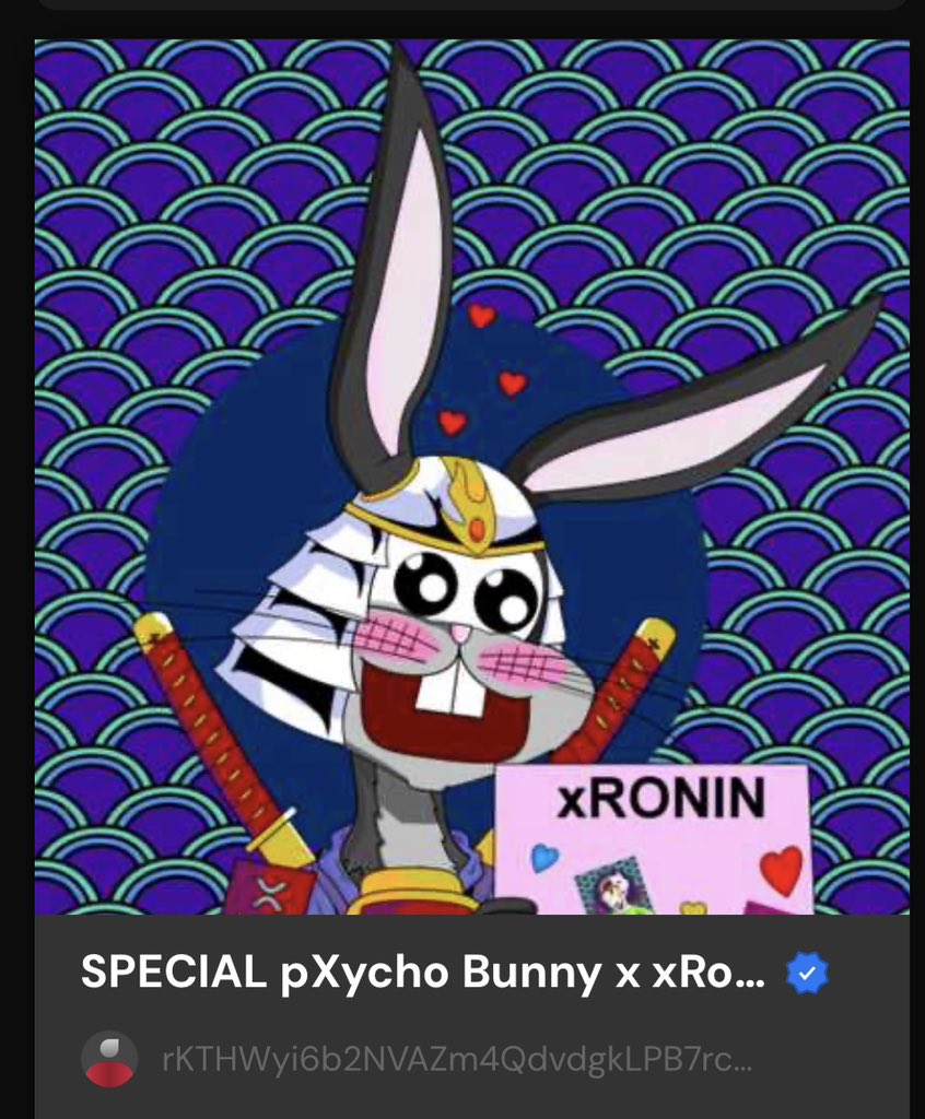 XbeeArmy tweet media