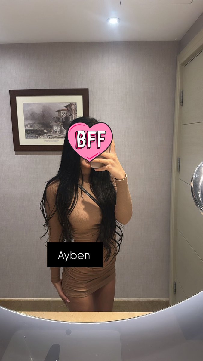 Naber bakalım yeni yıl nasıl geçti 😻😻